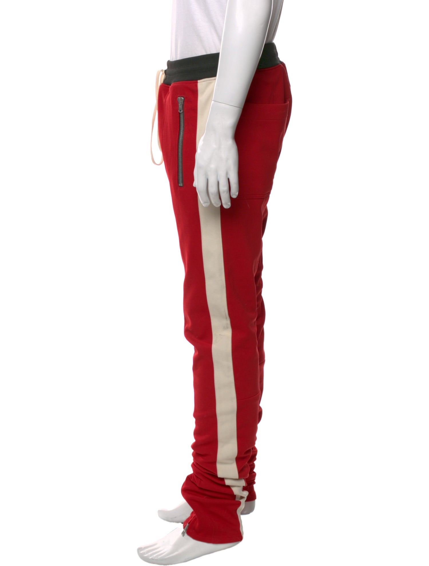 Fear Of God 2017 Joggers