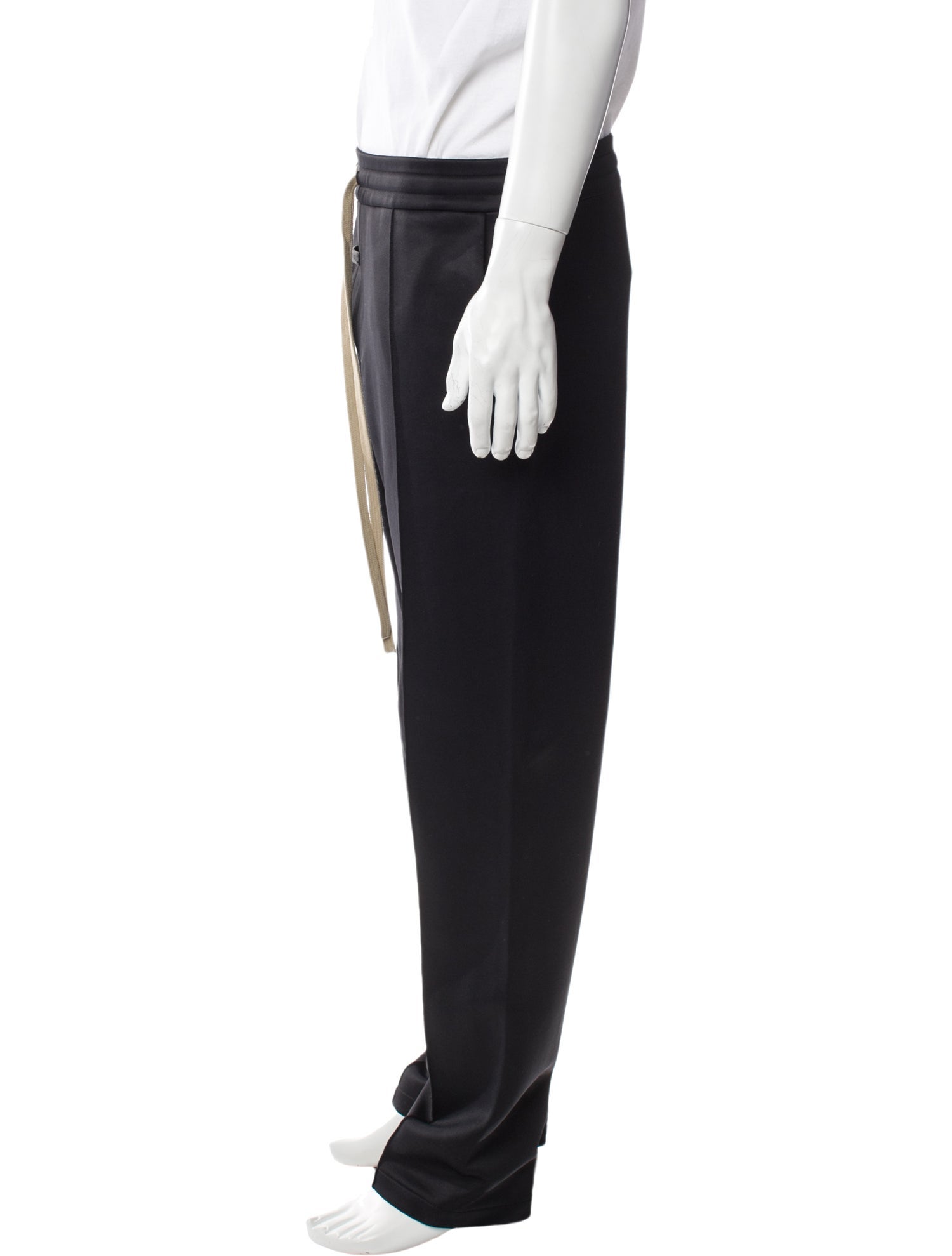 Fear Of God Joggers