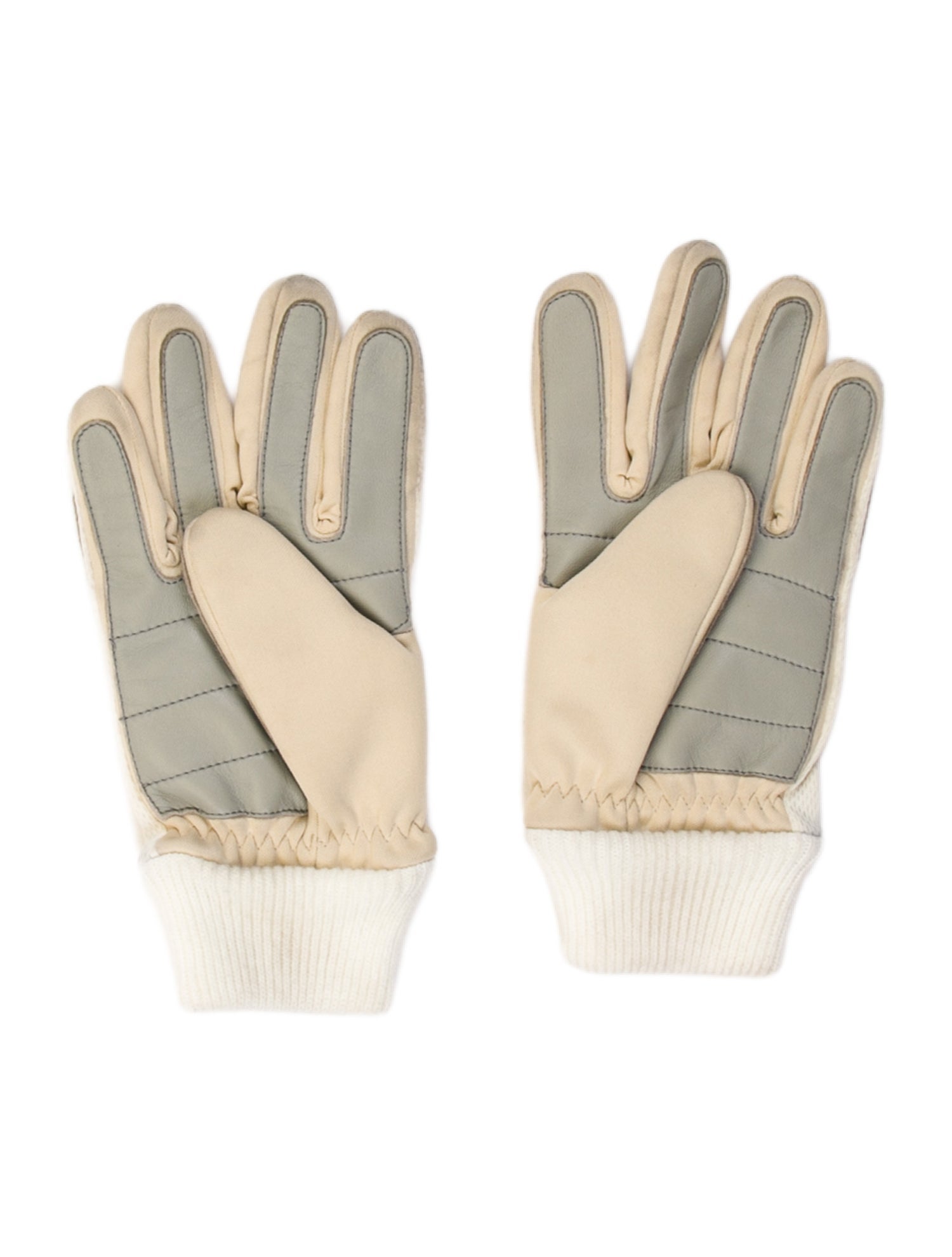Fear Of God GoalKeeper
