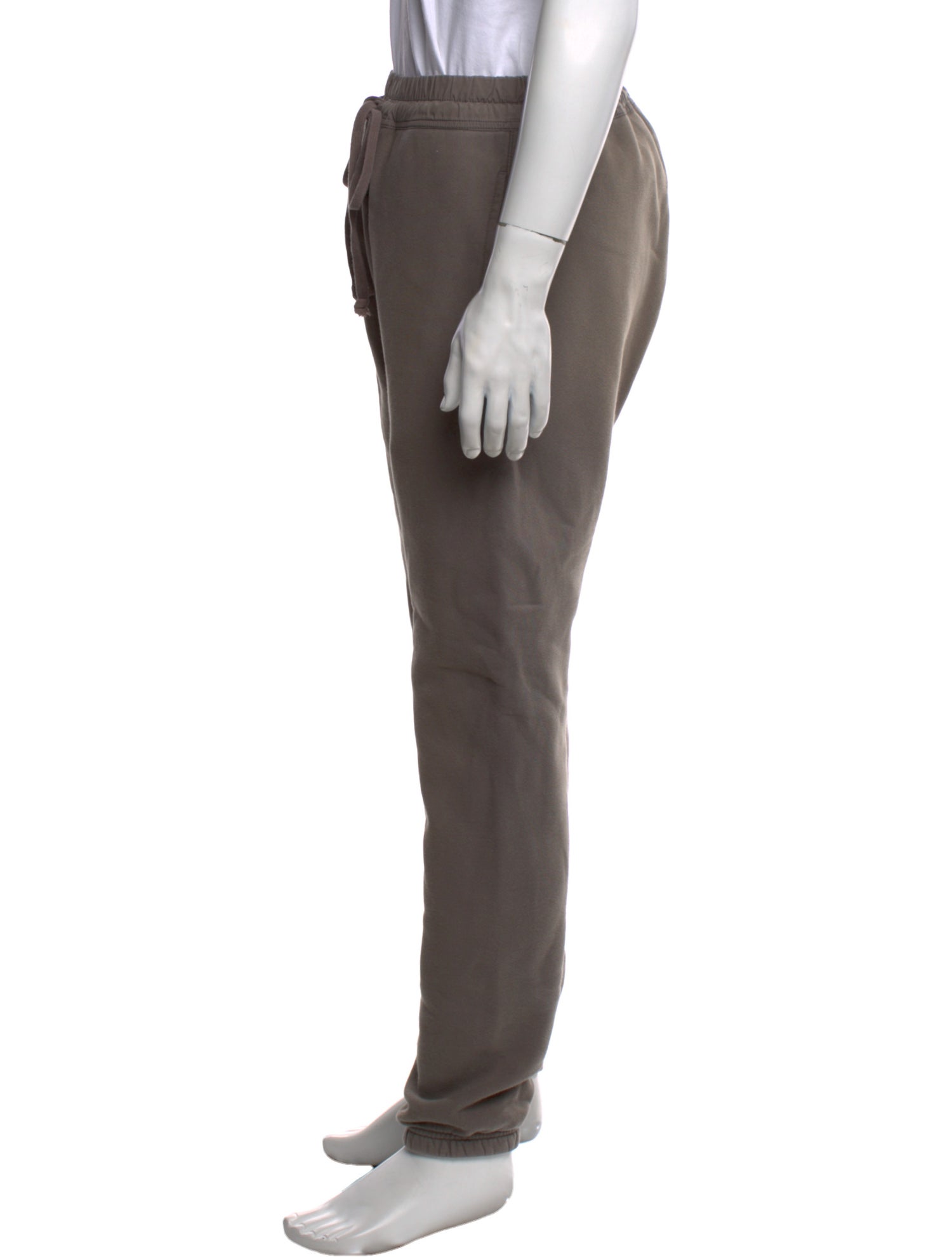 Fear Of God Joggers