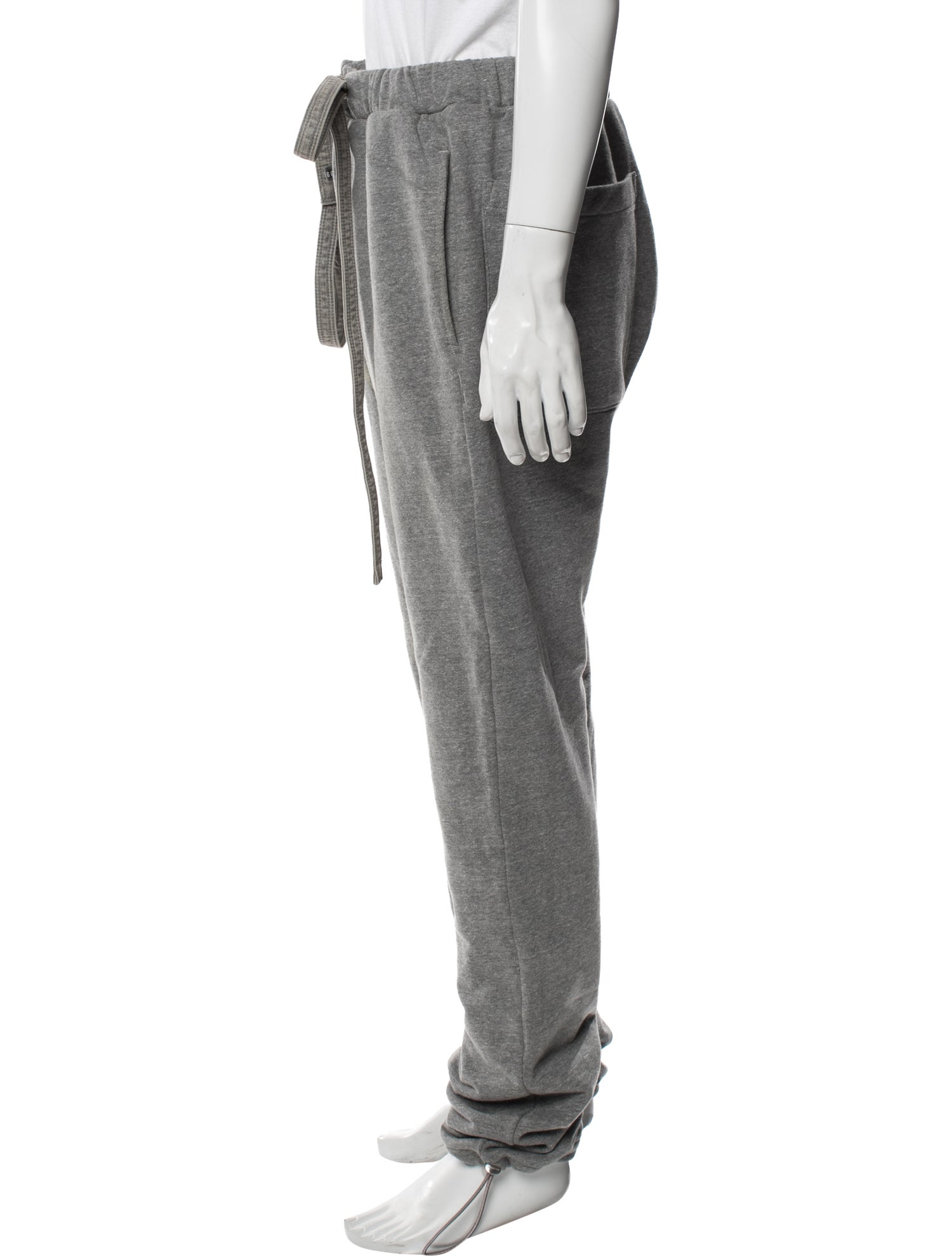 Fear Of God Sweatpants
