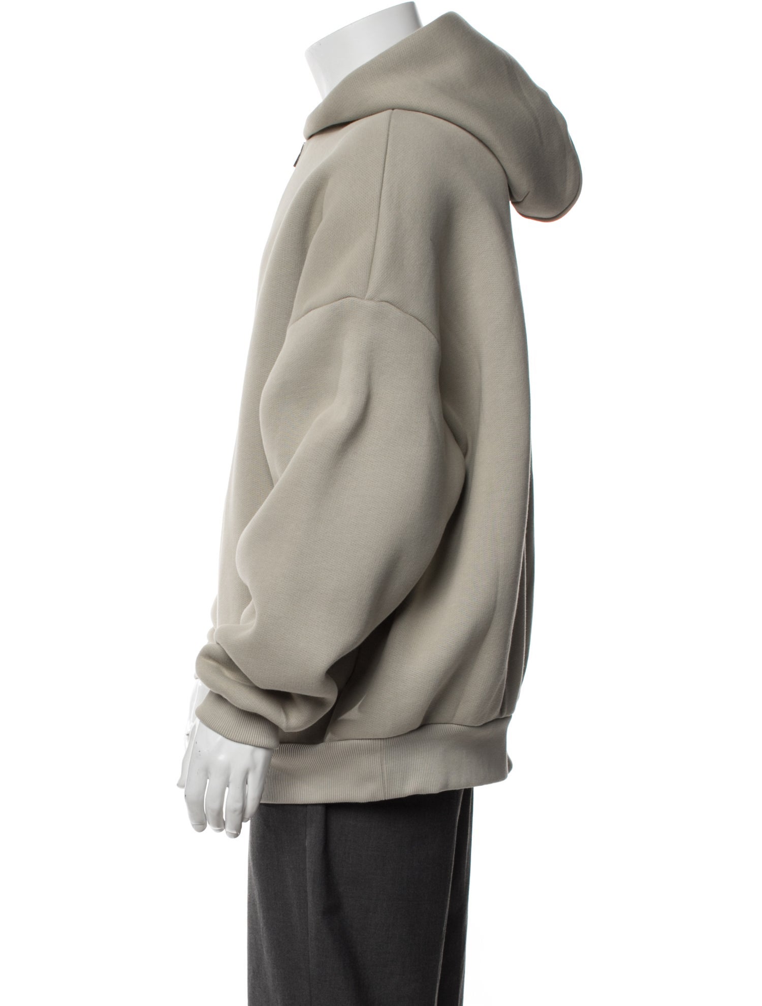 Fear Of God w/ Tags
