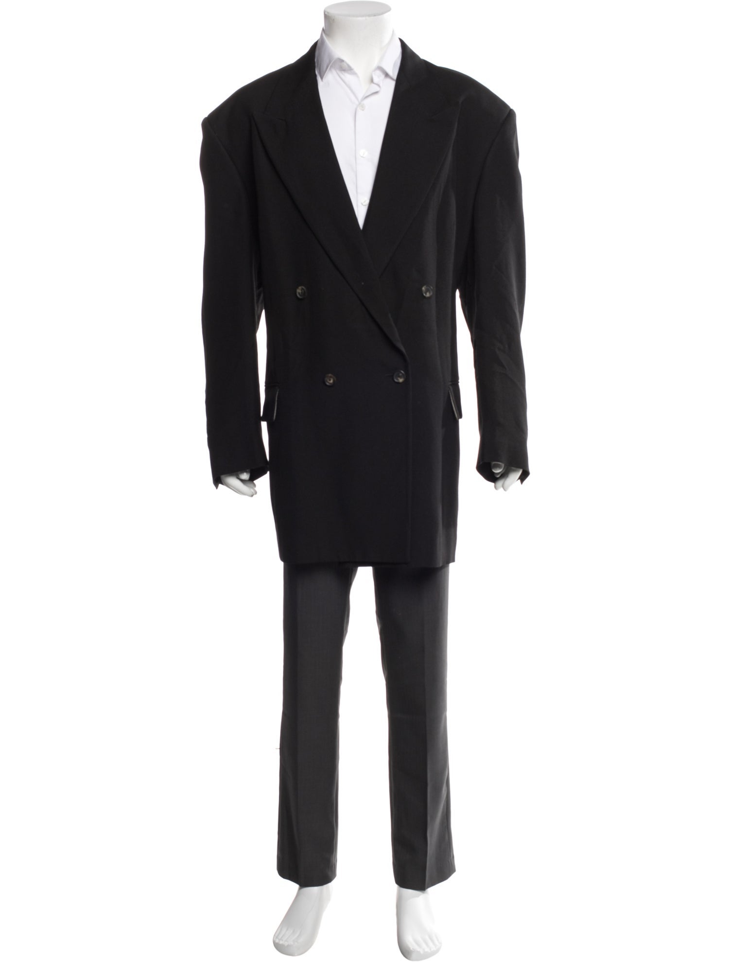 Fear Of God Blazer