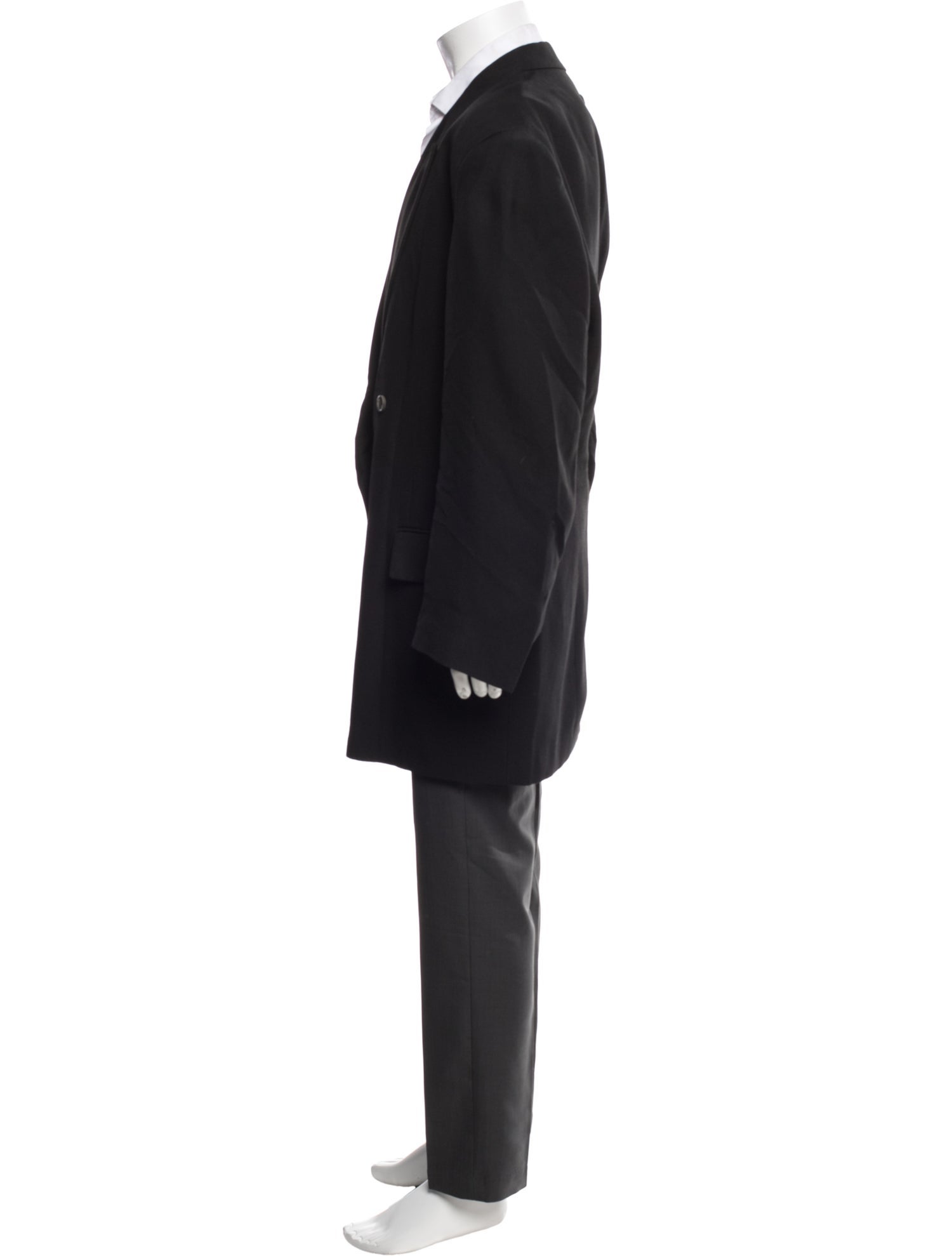 Fear Of God Blazer