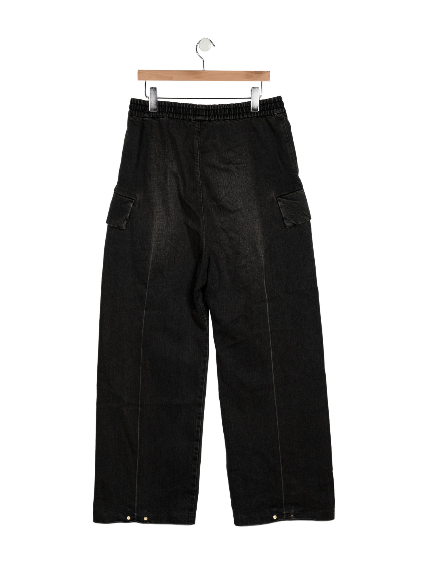 Fear Of God Cargo Pants