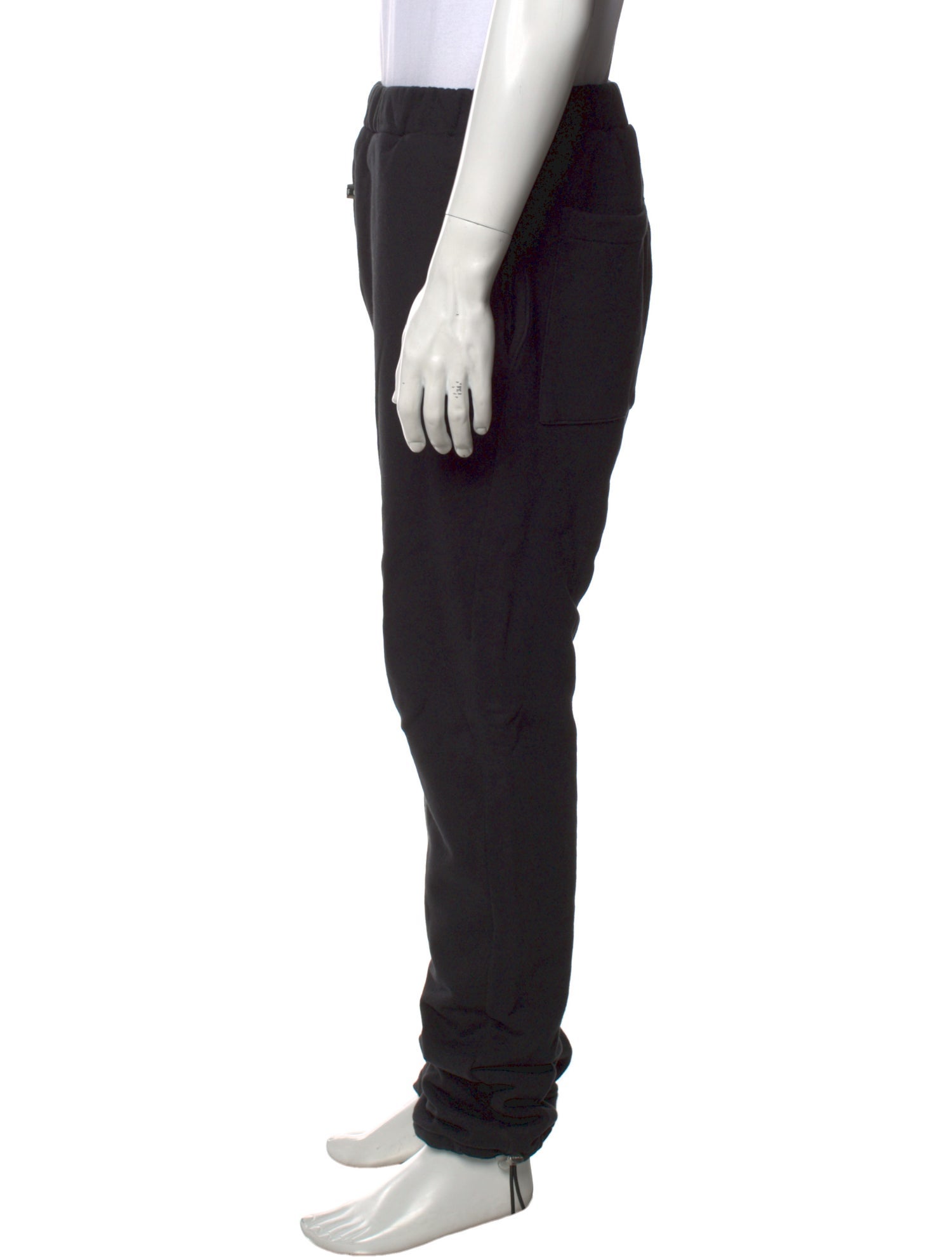 Fear Of God Sweatpants