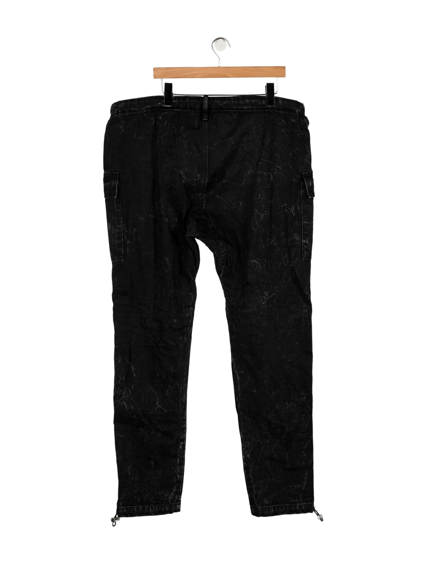 Fear Of God Lounge Socks w/ Tags - Neutrals Hosiery, Accessories