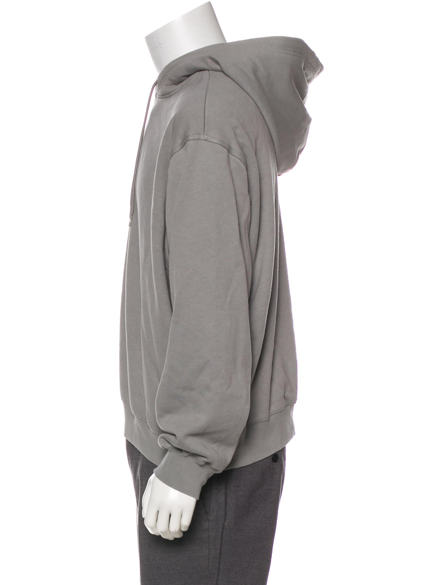 fog x nike hoodie fog x nike hoodie