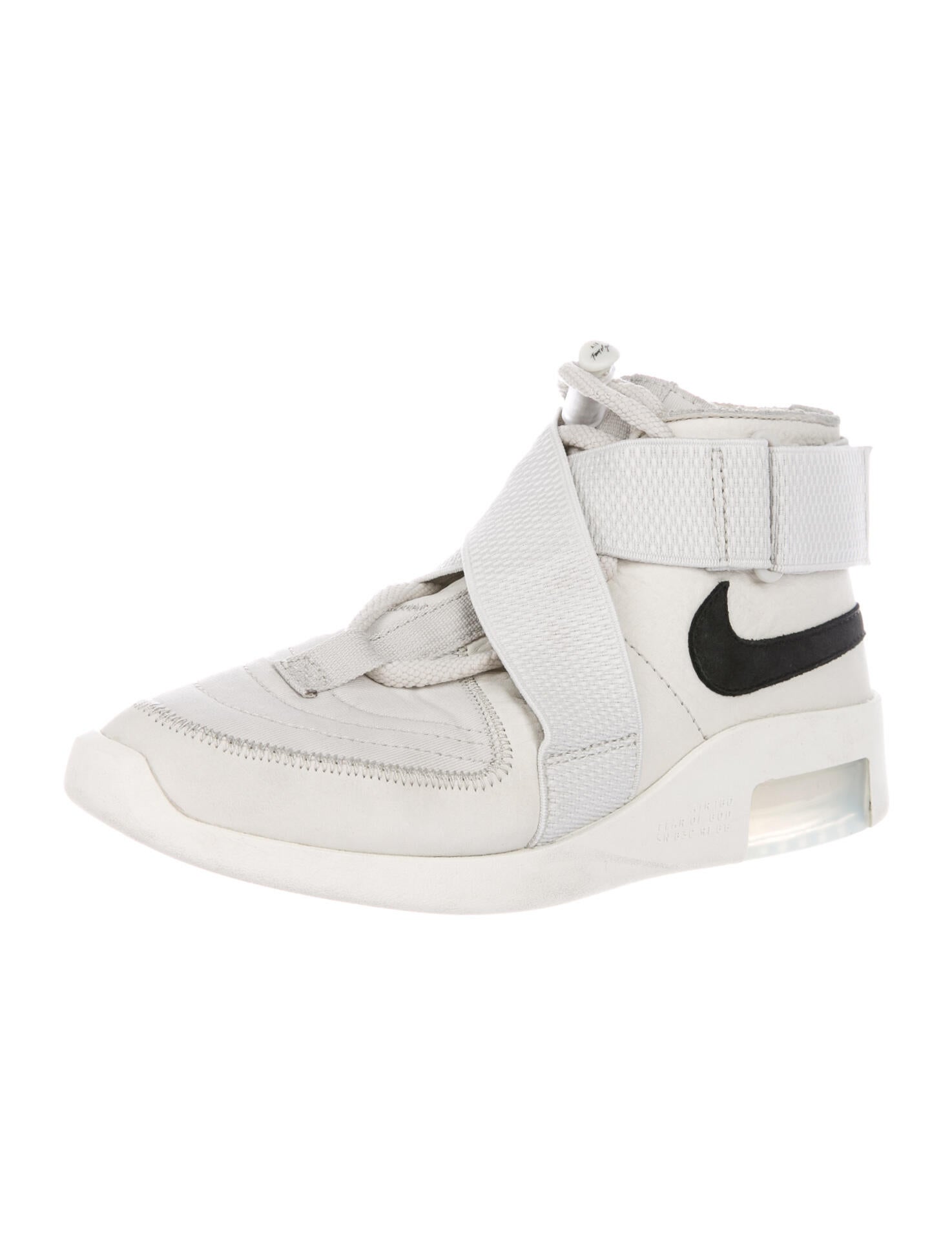 nike fear of god women