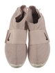 Fear of God x Nike Nike Air Fear Of God Moccasin Particle Beige Sneakers