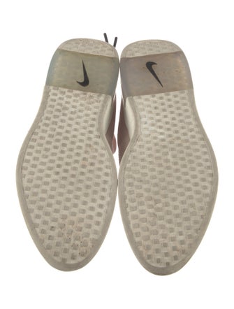 Fear of God x Nike Nike Air Fear Of God Moccasin Particle Beige Sneakers