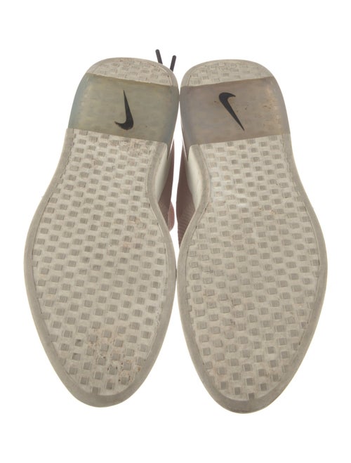 Fear of God x Nike Nike Air Fear Of God Moccasin Particle Beige Sneakers