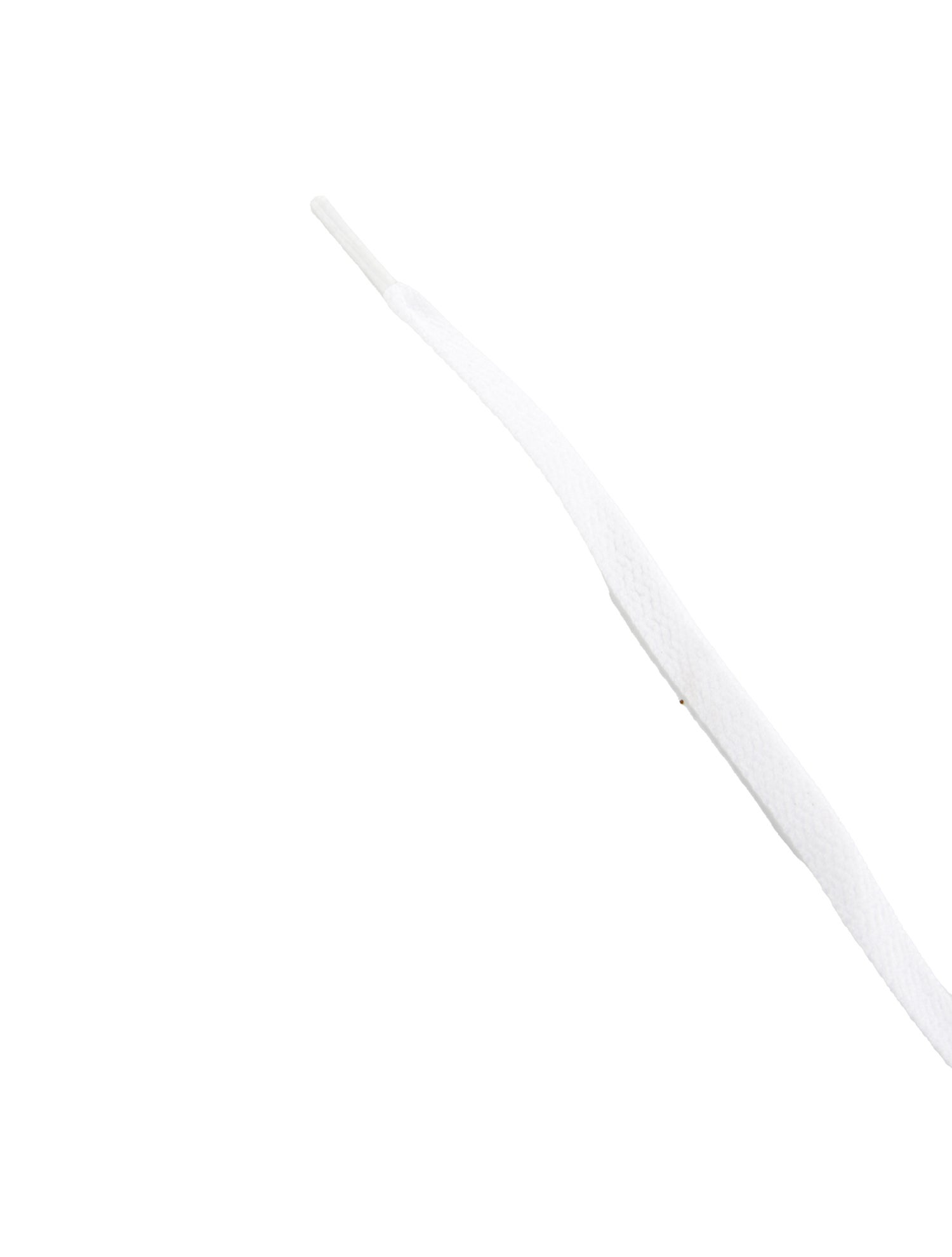 Fear of God x Nike Air Skylon 2 Fear of God White Sneakers