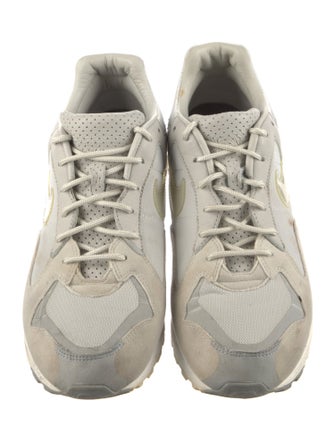 Fear of God x Nike 'Air Skylon II' Sneakers