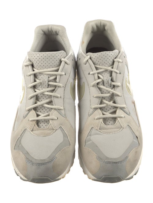 Fear of God x Nike 'Air Skylon II' Sneakers