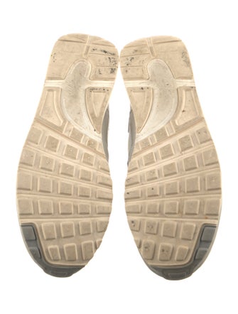 Fear of God x Nike 'Air Skylon II' Sneakers