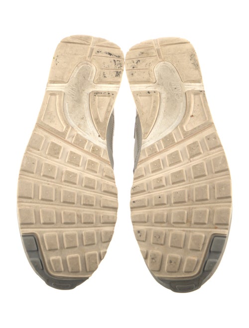 Fear of God x Nike 'Air Skylon II' Sneakers