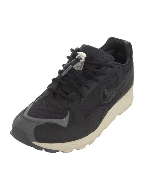 Fear of God x Nike Air Skylon 2 Fear of God Black Sail Sneakers