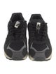 Fear of God x Nike Air Skylon 2 Fear of God Black Sail Sneakers