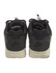 Fear of God x Nike Air Skylon 2 Fear of God Black Sail Sneakers