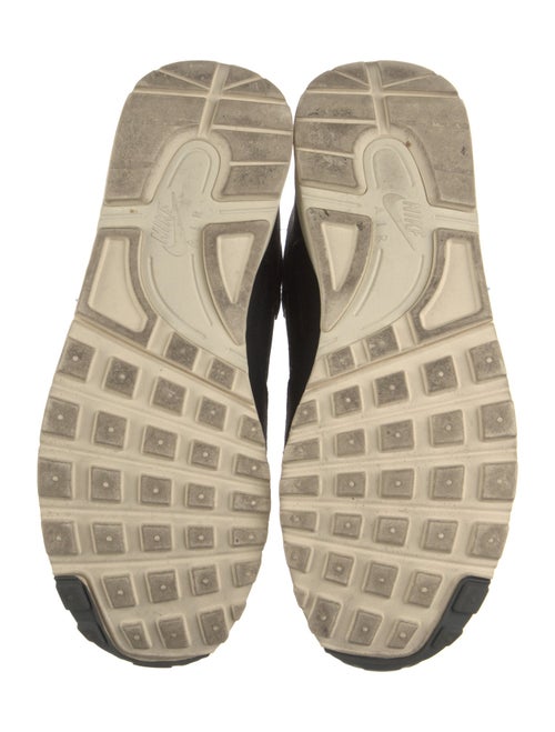 Fear of God x Nike Air Skylon 2 Fear of God Black Sail Sneakers