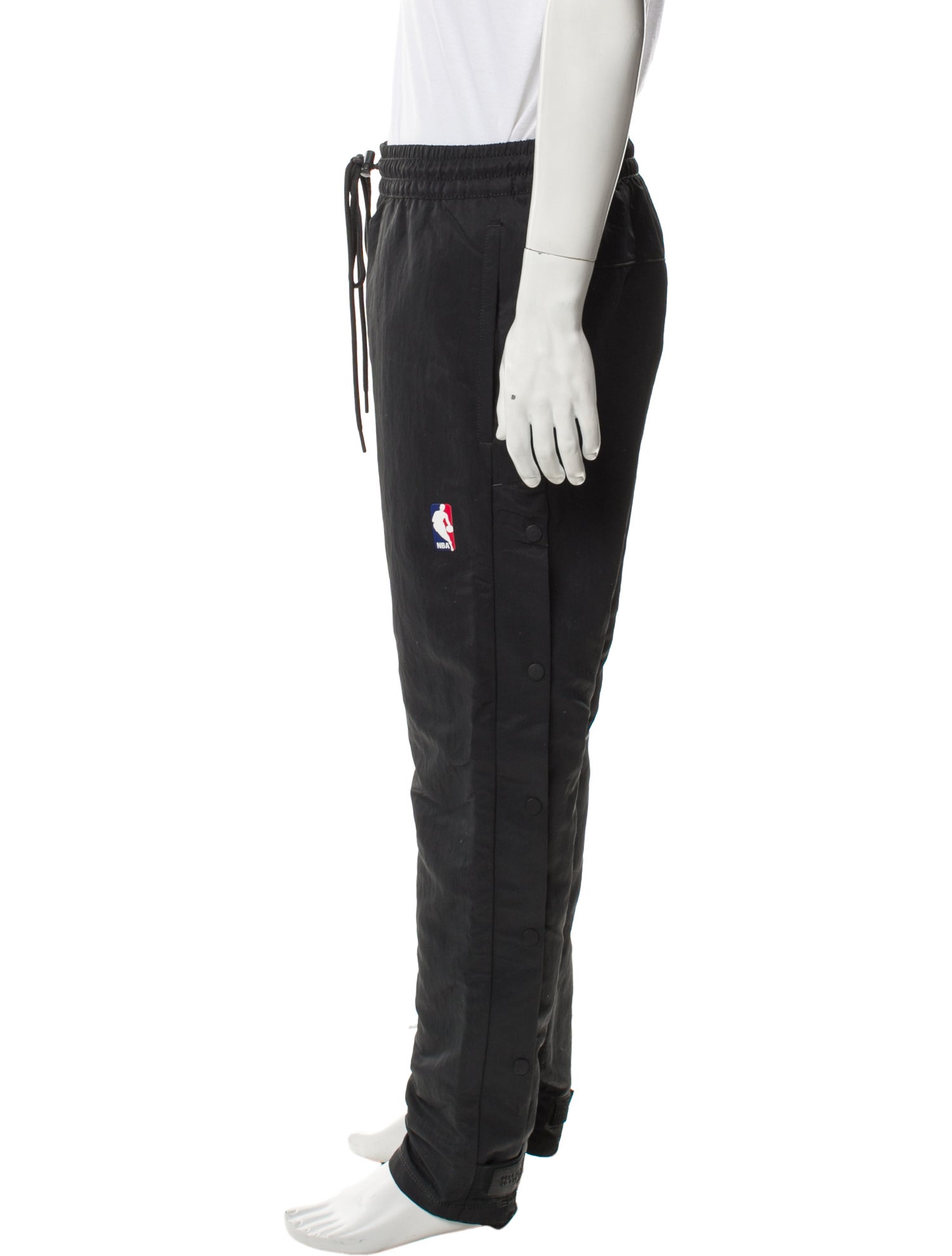 Fear of God x Nike Joggers