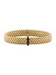 Fope 18K Diamond Flex'It Bracelet