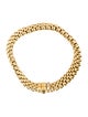 Fope 18K Link Bracelet