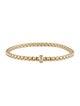 Fope 18K Diamond Flex-It Bracelet