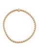 Fope 18K Diamond Flex-It Bracelet