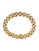 Fope 18K Flex Link Bracelet