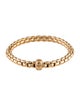Fope 18K Flex'it Link Bangle Bracelet
