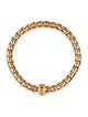 Fope 18K Flex'it Link Bangle Bracelet