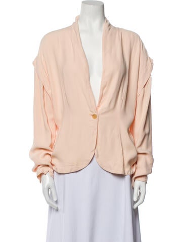 forte_forte Jackets Jacket S