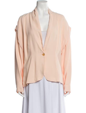 forte_forte Jackets Blazer M