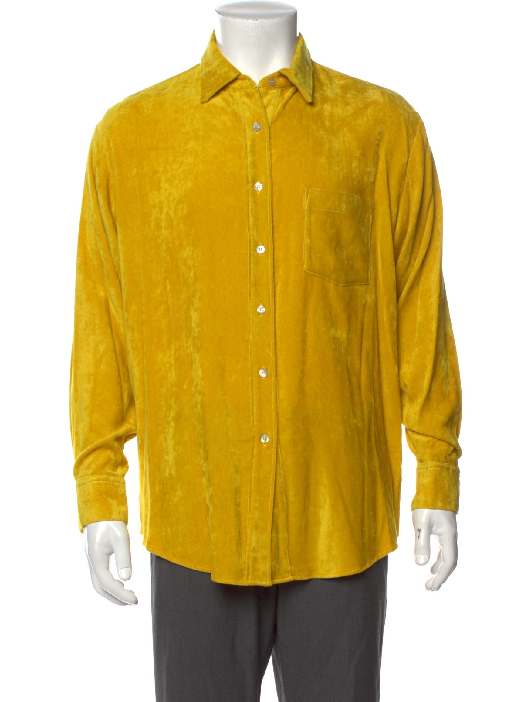 forte_forte Long Sleeve Shirt