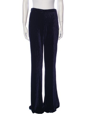 forte_forte Pants Wide Leg S