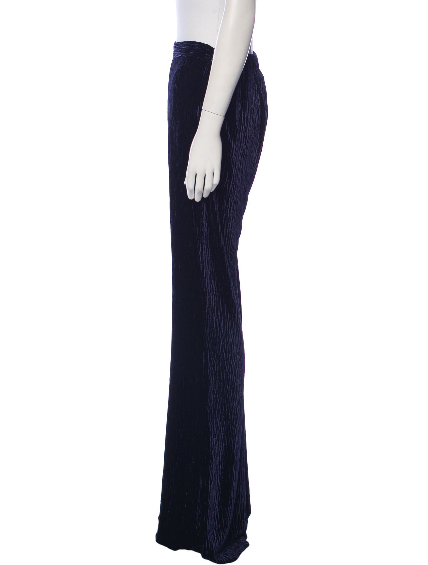 forte_forte Wide Leg Pants w/ Tags