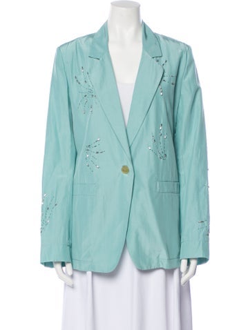 forte_forte Jackets Blazer L