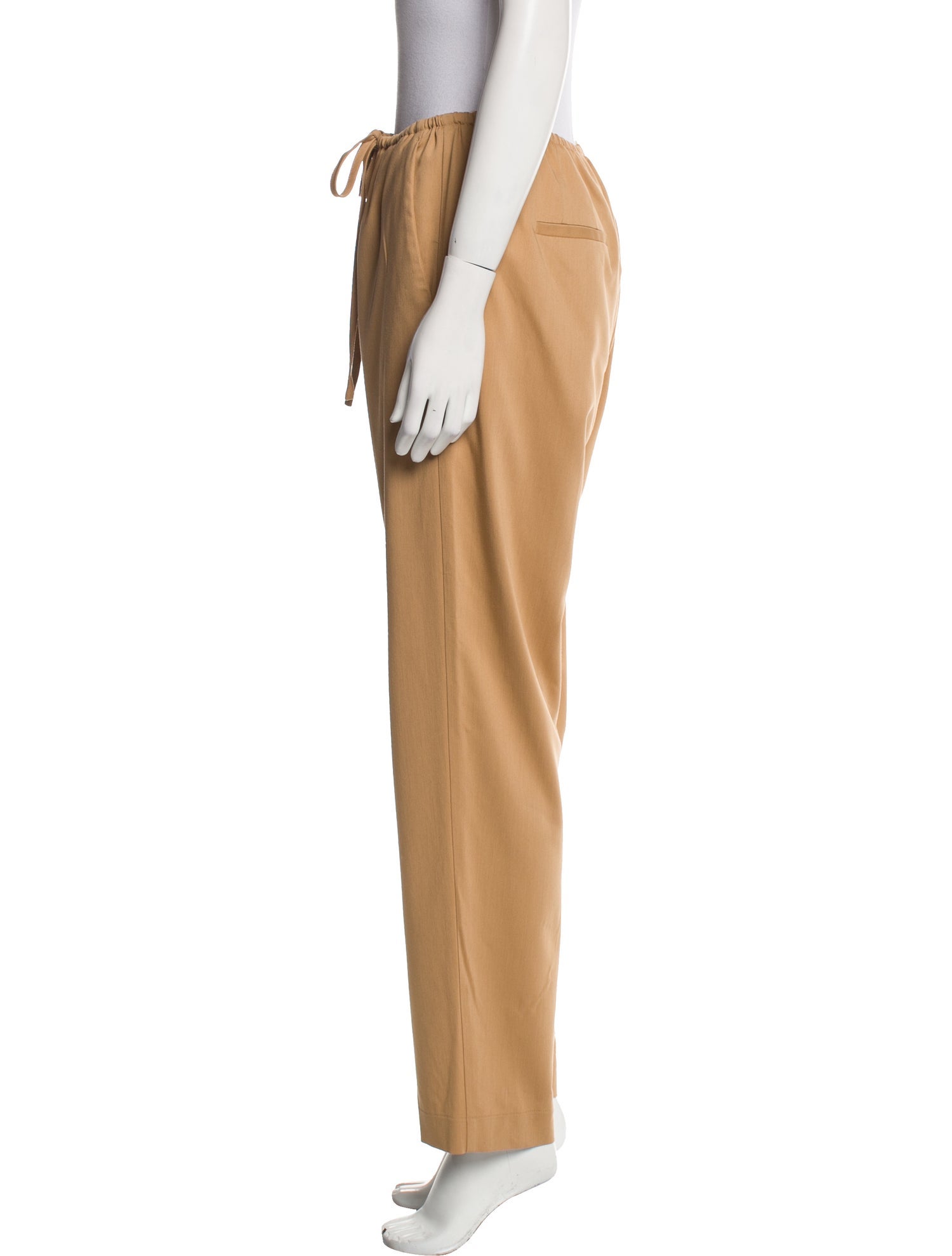 forte_forte Sweatpants