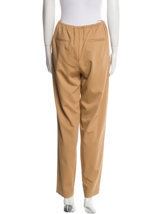 forte_forte Sweatpants