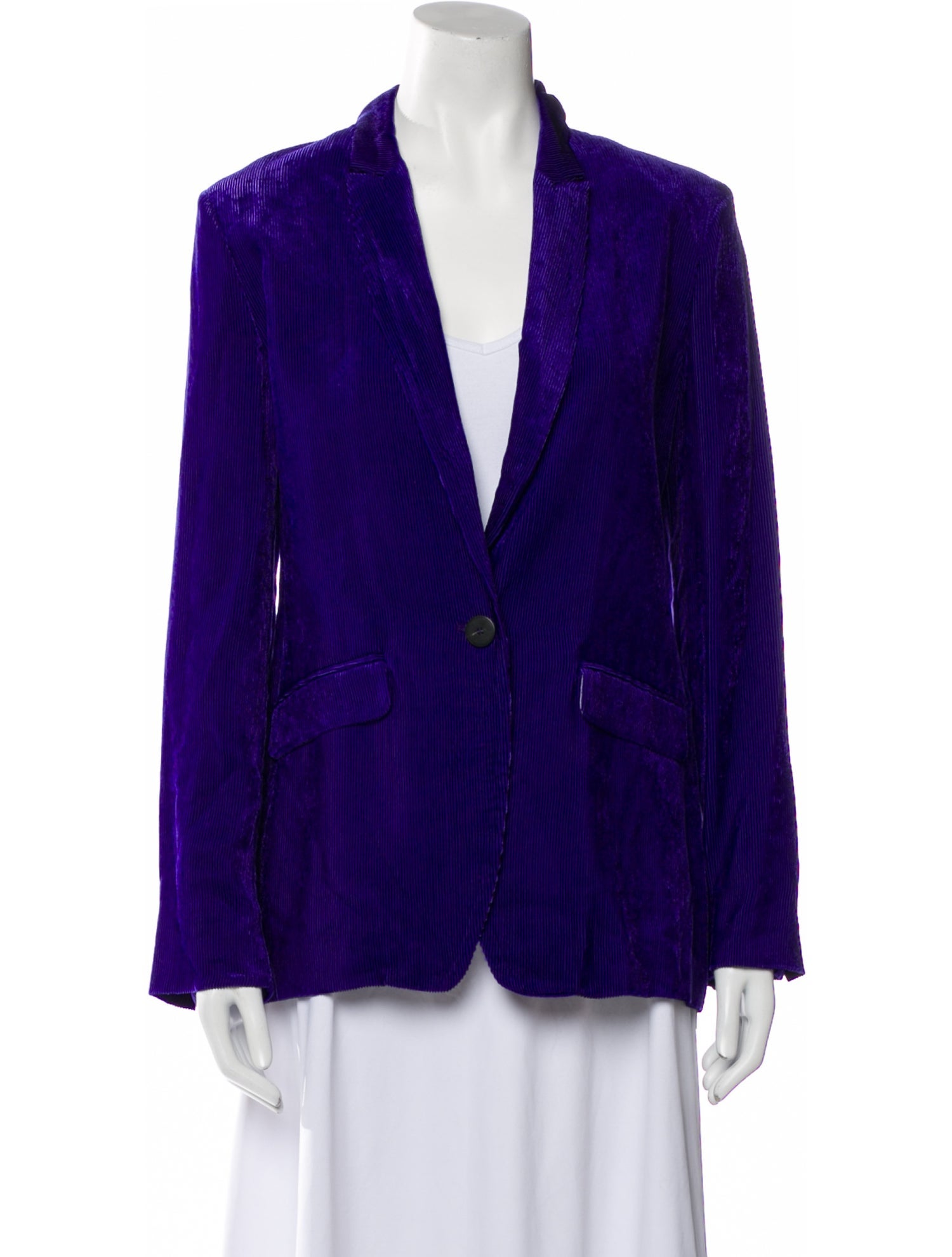 forte_forte Blazer w/ Tags