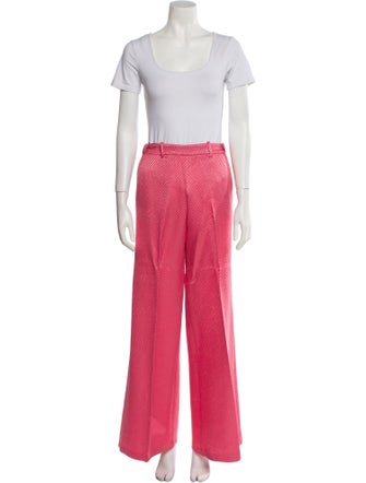 forte_forte Pant Set