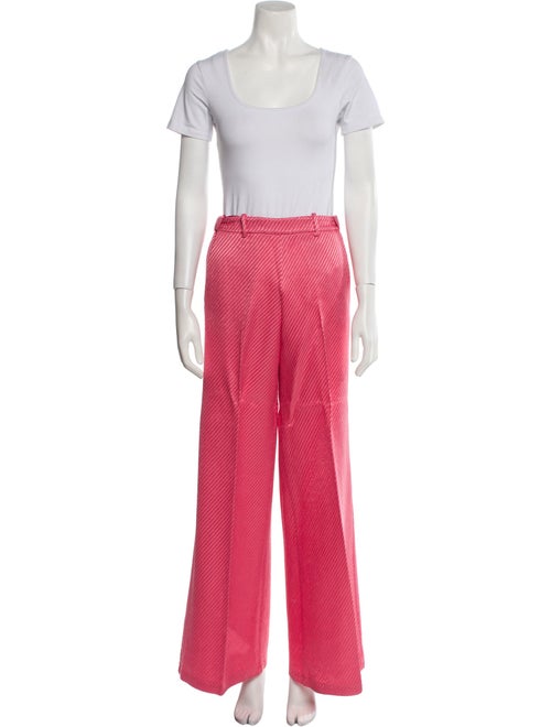 forte_forte Pant Set