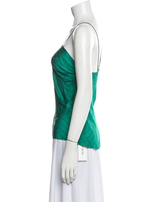 forte_forte Ruffle Embellishment Set