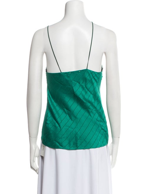 forte_forte Ruffle Embellishment Set