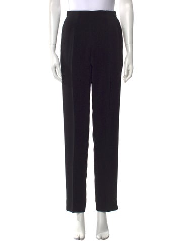 forte_forte Jeans High-Rise Straight Leg M