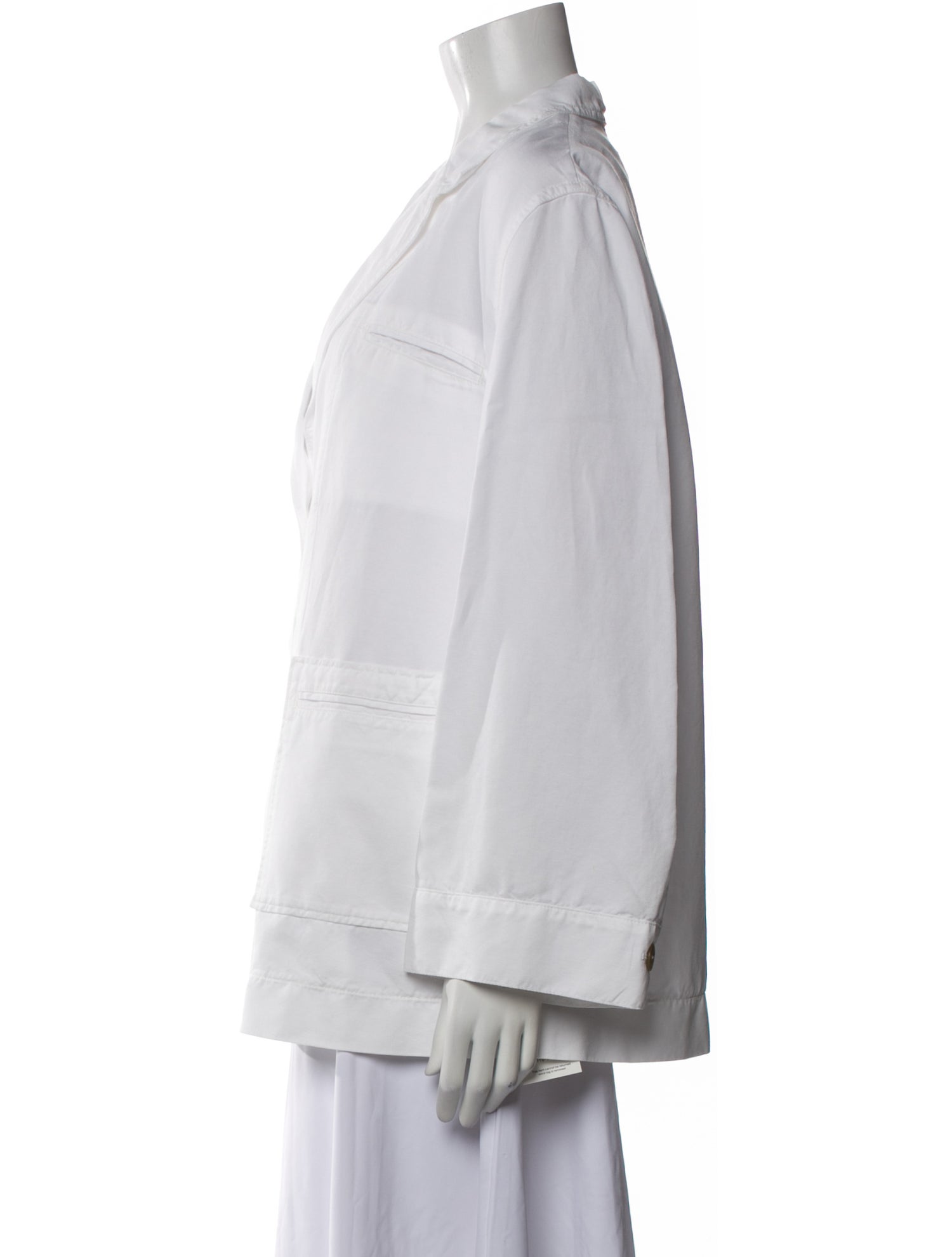 forte_forte Blazer w/ Tags