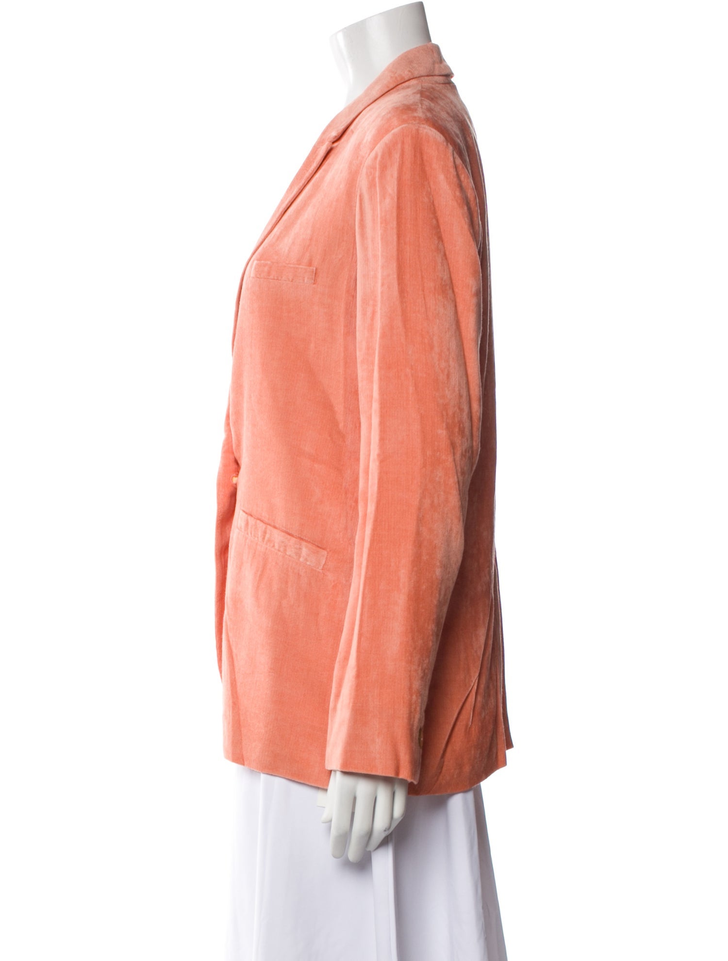 forte_forte Blazer w/ Tags