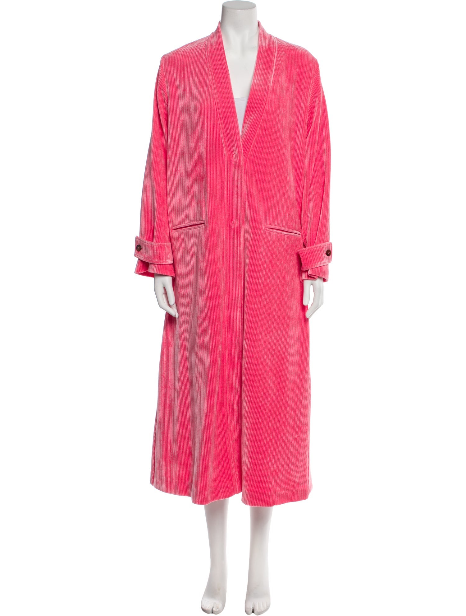 forte_forte Coat w/ Tags